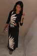 caption_Model is 5ft4” and wears UK size 6/ US 2
