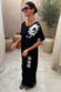 caption_Model is 5ft4” and wears size S