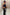Thumbnail for caption_Model is 5ft4” and wears size S