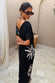 caption_Model is 5ft4” and wears size S