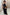 Thumbnail for caption_Model is 5ft4” and wears size S