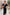 Thumbnail for caption_Model is 5ft4” and wears size S