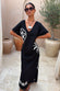 caption_Model is 5ft4” and wears size S
