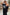Thumbnail for caption_Model is 5ft4” and wears size S