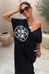 caption_Model is 5ft4” and wears size S