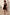 Thumbnail for caption_Model is 5ft4” and wears UK size 6/ US 2