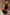 Thumbnail for caption_Model is 5ft4” and wears UK size 6/ US 2