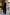 Thumbnail for caption_Model is 5ft7” and wears UK size 8/ US 4