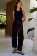 caption_Model is 5ft7” and wears UK size 8/ US 4