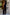 Thumbnail for caption_Model is 5ft7” and wears UK size 8/ US 4