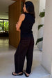 caption_Model is 5ft7” and wears UK size 8/ US 4