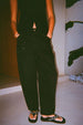 caption_Model is 5ft7” and wears UK size 8/ US 4