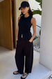 caption_Model is 5ft7” and wears UK size 8/ US 4