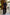 Thumbnail for caption_Model is 5ft7” and wears UK size 8/ US 4