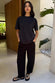 caption_Model is 5ft7” and wears UK size 8/ US 4