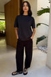 caption_Model is 5ft7” and wears UK size 8/ US 4