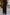 Thumbnail for caption_Model is 5ft7” and wears UK size 8/ US 4