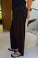 caption_Model is 5ft7” and wears UK size 8/ US 4