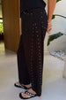 caption_Model is 5ft7” and wears UK size 8/ US 4