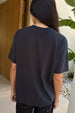 caption_Model is 5ft7” and wears UK size 8/ US 4