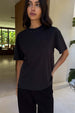 caption_Model is 5ft7” and wears UK size 8/ US 4