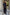 Thumbnail for caption_Model is 5ft7” and wears UK size 8/ US 4