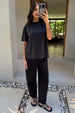 caption_Model is 5ft7” and wears UK size 8/ US 4