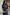 Thumbnail for caption_Model is 5ft7” and wears UK size 8/ US 4