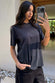 caption_Model is 5ft7” and wears UK size 8/ US 4