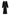 Thumbnail for Black Swallow Romance Emma Dress