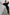 Thumbnail for caption_Model is 5ft4” and wears UK size 6/ US 2