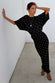 caption_Model is 5ft4” and wears UK size 6/ US 2