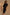 Thumbnail for caption_Model is 5ft7” and wears UK size 10/ US 6