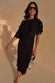 caption_Model is 5ft7” and wears UK size 10/ US 6