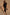Thumbnail for caption_Model is 5ft7” and wears UK size 10/ US 6