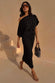 caption_Model is 5ft7” and wears UK size 10/ US 6