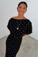 caption_Model is 5ft4” and wears UK size 6/ US 2