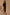 Thumbnail for caption_Model is 5ft7” and wears UK size 10/ US 6