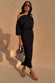 caption_Model is 5ft7” and wears UK size 10/ US 6