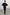 Thumbnail for caption_Model is 5ft4” and wears UK size 6/ US 2