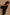 Thumbnail for caption_Model is 5ft7” and wears UK size 10/ US 6