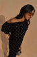 caption_Model is 5ft7” and wears UK size 10/ US 6