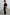 Thumbnail for caption_Model is 5ft4” and wears UK size 6/ US 2