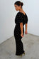 caption_Model is 5ft4” and wears UK size 6/ US 2