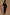 Thumbnail for caption_Model is 5ft7” and wears UK size 10/ US 6