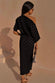 caption_Model is 5ft7” and wears UK size 10/ US 6