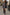 Thumbnail for Navy Pinstripe Taylor Blazer Petite
