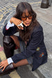 caption_Model is 5ft7” and wears UK size 10/ US 6