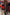 Thumbnail for caption_Model is 5ft7” and wears UK size 10/ US 6