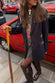 caption_Model is 5ft7” and wears UK size 10/ US 6